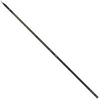 Image de Tubertini Canne Bolognaise R18 Ultra Slim 01 Ringed