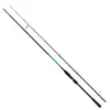 Image de Tubertini Canne Spinning Alboran 2.40 m
