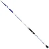Image de Tubertini Canne Carpfishing Boater