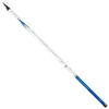 Image de Tubertini Canne Coup Magma Next 4.00 m