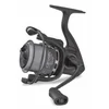 Image de Tubertini Moulinet Carpe Dark