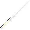 Image de Seika Canne Jigging Brutal Pitch 1.98 m