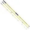 Image de Tubertini Canne à Surfcasting Kyami M 4.50 m