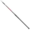 Image de Tubertini Canne Bolognaise Tatanka 1000 3.60 m