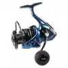 Image de Tubertini Moulinet Spinning Artis 2000