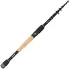 Image de Seika Canne Spinning Micro 3 2.70 m