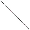 Image de Tubertini Canne Coup Vario Power 6.00 m