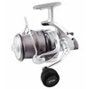 Image de Ryobi Fishing Moulinet De Surfcasting Rias
