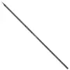 Image de Tubertini Canne Bolognaise Level Chrome 6.00 m