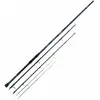 Image de Tubertini Canne Pêche De Fond Ib Genetic Hero 3.20 m