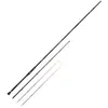 Image de Tubertini Canne Pêche De Fond Genetic Duo 3.30 m