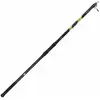Image de Tubertini Canne à Surfcasting Performer Tx