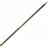 Image de Tubertini Canne Bolognaise Argos