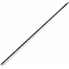 Image de Tubertini Canne Bolognaise R18 Evolution Tip