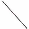 Image de Ryobi Fishing Canne Bolognaise Araiwa
