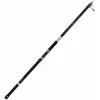 Image de Tubertini Canne à Surfcasting Intech Sld