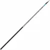 Image de Tubertini Canne Bolognaise Level Pulsar 20