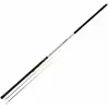 Image de Tubertini Canne Pêche De Fond F2 Telescopic Evo Light