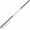 Image de Tubertini Canne Pêche De Fond F2 Telescopic Evo Medium