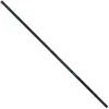 Image de Tubertini Canne Coup Area Pro 560