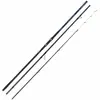 Image de Tubertini Canne à Surfcasting Iberica Evo L