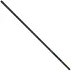 Image de Tubertini Canne Coup Area Pro 760