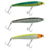 Image de Molix Stickbait Coulant Stick Bait Baitfish 26g 120 Mm