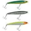Image de Molix Stickbait Coulant Stick Bait Baitfish 26g 120 Mm