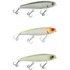 Image de Molix Stickbait De Surface Top Water B 23g 110 Mm