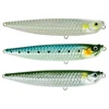 Image de Molix Stickbait De Surface Wtd Tarpon 45g 150 Mm