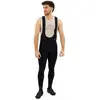 Image de Santini Collants De Cyclisme Aldo