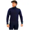 Image de Santini Veste Le Maillot Jaune