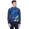 Image de Santini Maillot à Manches Longues Le Maillot Jaune