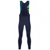 Image de Santini Collants De Cyclisme Le Maillot Jaune