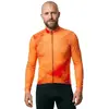 Image de Santini Maillot à Manches Longues Pure Dye
