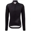 Image de Santini Maillot à Manches Longues Pure Dye