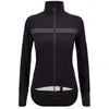 Image de Santini Veste Guard Neos