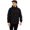 Image de Santini Veste Pluvia