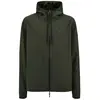 Image de Santini Veste Pluvia