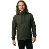 Image de Santini Veste Pluvia