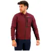 Image de Santini Veste Alpha T