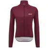 Image de Santini Veste Nebula