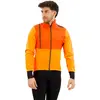 Image de Santini Veste Vega Absolute