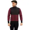 Image de Santini Veste Vega Absolute