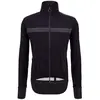 Image de Santini Veste Guard Neos