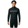 Image de Santini Veste Guard Neos