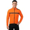 Image de Santini Veste Guard Neos XS