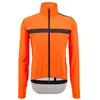 Image de Santini Veste Guard Neos