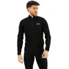 Image de Santini Veste Guard Nimbus