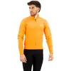 Image de Santini Veste Guard Nimbus